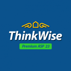 ThinkWise 23 Premium ASP