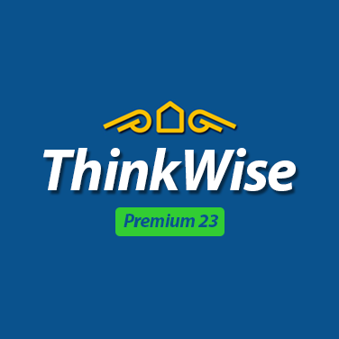 ThinkWise 23 Premium License