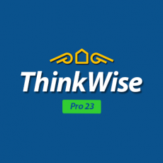 ThinkWise 23 Pro(Upgrade)